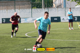 <a href="https://st.getinfootball.com/albums/1094569/68235998e7341_1920.jpg" target="_blank">Завантажити оригінал</a>