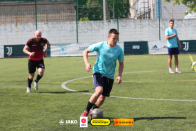 <a href="https://st.getinfootball.com/albums/1094569/68235998e7341_1920.jpg" target="_blank">Завантажити оригінал</a>