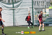 <a href="https://st.getinfootball.com/albums/1094569/6823599cc8ff7_1920.jpg" target="_blank">Завантажити оригінал</a>