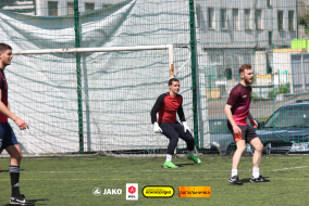<a href="https://st.getinfootball.com/albums/1094569/6823599cc8ff7_1920.jpg" target="_blank">Завантажити оригінал</a>