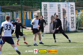<a href="https://st.getinfootball.com/albums/1094570/682357db0a4d8_1920.jpg" target="_blank">Завантажити оригінал</a>