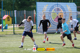 <a href="https://st.getinfootball.com/albums/1094570/682357e05b140_1920.jpg" target="_blank">Завантажити оригінал</a>