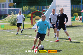 <a href="https://st.getinfootball.com/albums/1094570/682357e41c5c8_1920.jpg" target="_blank">Завантажити оригінал</a>