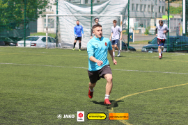 <a href="https://st.getinfootball.com/albums/1094570/682357e7ae07e_1920.jpg" target="_blank">Завантажити оригінал</a>