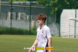 <a href="https://st.getinfootball.com/albums/1094570/682357eb391b7_1920.jpg" target="_blank">Завантажити оригінал</a>