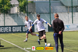 <a href="https://st.getinfootball.com/albums/1094570/682357ee7f7cf_1920.jpg" target="_blank">Завантажити оригінал</a>