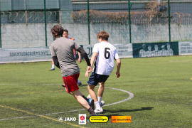 <a href="https://st.getinfootball.com/albums/1094570/682357f387ace_1920.jpg" target="_blank">Завантажити оригінал</a>