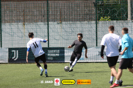 <a href="https://st.getinfootball.com/albums/1094570/682357f7751ac_1920.jpg" target="_blank">Завантажити оригінал</a>