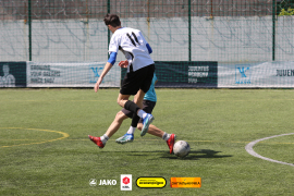 <a href="https://st.getinfootball.com/albums/1094570/682357fb1d166_1920.jpg" target="_blank">Завантажити оригінал</a>