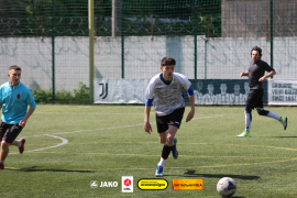 <a href="https://st.getinfootball.com/albums/1094570/682357fec486f_1920.jpg" target="_blank">Завантажити оригінал</a>