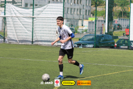 <a href="https://st.getinfootball.com/albums/1094570/6823580274ebc_1920.jpg" target="_blank">Завантажити оригінал</a>