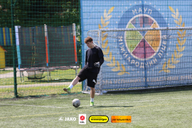 <a href="https://st.getinfootball.com/albums/1094570/68235806e4718_1920.jpg" target="_blank">Завантажити оригінал</a>