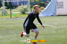 <a href="https://st.getinfootball.com/albums/1094570/6823580c025c4_1920.jpg" target="_blank">Завантажити оригінал</a>