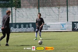 <a href="https://st.getinfootball.com/albums/1094570/6823580f64b4c_1920.jpg" target="_blank">Завантажити оригінал</a>