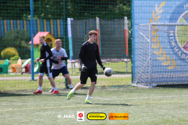 <a href="https://st.getinfootball.com/albums/1094570/68235812f08bc_1920.jpg" target="_blank">Завантажити оригінал</a>