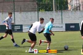 <a href="https://st.getinfootball.com/albums/1094570/682358169aba5_1920.jpg" target="_blank">Завантажити оригінал</a>
