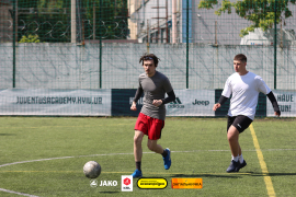 <a href="https://st.getinfootball.com/albums/1094570/6823581a75599_1920.jpg" target="_blank">Завантажити оригінал</a>