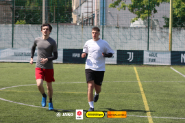 <a href="https://st.getinfootball.com/albums/1094570/6823581fd9226_1920.jpg" target="_blank">Завантажити оригінал</a>