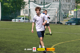 <a href="https://st.getinfootball.com/albums/1094570/68235824253a1_1920.jpg" target="_blank">Завантажити оригінал</a>