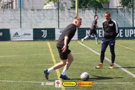 <a href="https://st.getinfootball.com/albums/1094570/68235827af7c7_1920.jpg" target="_blank">Завантажити оригінал</a>