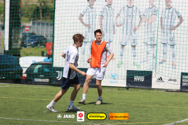 <a href="https://st.getinfootball.com/albums/1094570/6823582b80dc2_1920.jpg" target="_blank">Завантажити оригінал</a>