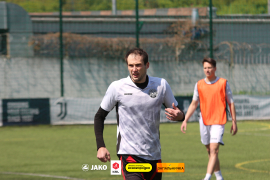 <a href="https://st.getinfootball.com/albums/1094570/6823582ece877_1920.jpg" target="_blank">Завантажити оригінал</a>