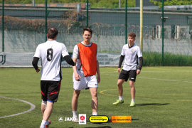 <a href="https://st.getinfootball.com/albums/1094570/68235835882d4_1920.jpg" target="_blank">Завантажити оригінал</a>