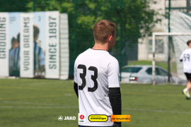 <a href="https://st.getinfootball.com/albums/1094570/682358390fc1c_1920.jpg" target="_blank">Завантажити оригінал</a>
