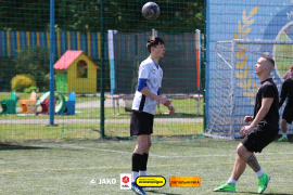 <a href="https://st.getinfootball.com/albums/1094570/6823583ccfbc0_1920.jpg" target="_blank">Завантажити оригінал</a>