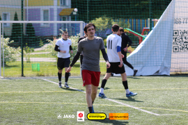 <a href="https://st.getinfootball.com/albums/1094570/682358421138c_1920.jpg" target="_blank">Завантажити оригінал</a>
