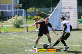 <a href="https://st.getinfootball.com/albums/1094570/6823584768882_1920.jpg" target="_blank">Завантажити оригінал</a>