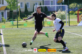 <a href="https://st.getinfootball.com/albums/1094570/6823584af3137_1920.jpg" target="_blank">Завантажити оригінал</a>