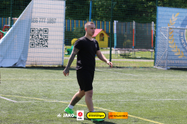 <a href="https://st.getinfootball.com/albums/1094570/6823585047012_1920.jpg" target="_blank">Завантажити оригінал</a>