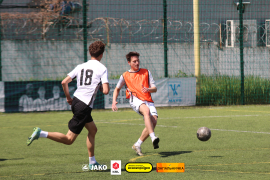 <a href="https://st.getinfootball.com/albums/1094570/68235854a8fff_1920.jpg" target="_blank">Завантажити оригінал</a>