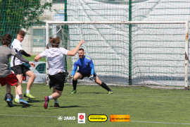 <a href="https://st.getinfootball.com/albums/1094570/682358586af19_1920.jpg" target="_blank">Завантажити оригінал</a>