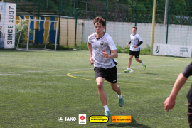 <a href="https://st.getinfootball.com/albums/1094570/6823585c32fff_1920.jpg" target="_blank">Завантажити оригінал</a>