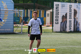 <a href="https://st.getinfootball.com/albums/1094570/6823586260fc7_1920.jpg" target="_blank">Завантажити оригінал</a>