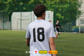 <a href="https://st.getinfootball.com/albums/1094570/68235867e8fba_1920.jpg" target="_blank">Завантажити оригінал</a>