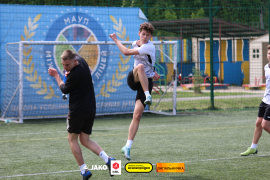 <a href="https://st.getinfootball.com/albums/1094570/6823586b58539_1920.jpg" target="_blank">Завантажити оригінал</a>