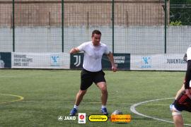 <a href="https://st.getinfootball.com/albums/1094570/682358704c87d_1920.jpg" target="_blank">Завантажити оригінал</a>