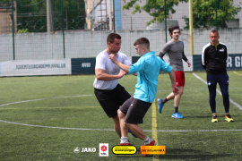 <a href="https://st.getinfootball.com/albums/1094570/6823587533647_1920.jpg" target="_blank">Завантажити оригінал</a>