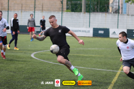 <a href="https://st.getinfootball.com/albums/1094570/6823587be3902_1920.jpg" target="_blank">Завантажити оригінал</a>