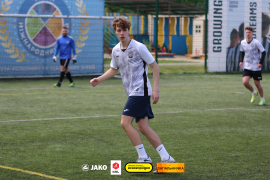 <a href="https://st.getinfootball.com/albums/1094570/68235880b400e_1920.jpg" target="_blank">Завантажити оригінал</a>