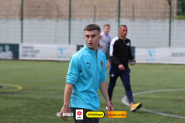 <a href="https://st.getinfootball.com/albums/1094570/68235886be5c4_1920.jpg" target="_blank">Завантажити оригінал</a>