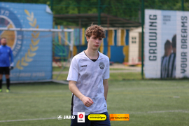 <a href="https://st.getinfootball.com/albums/1094570/6823588b1e66d_1920.jpg" target="_blank">Завантажити оригінал</a>