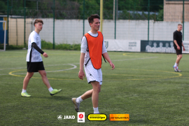 <a href="https://st.getinfootball.com/albums/1094570/6823588f37927_1920.jpg" target="_blank">Завантажити оригінал</a>