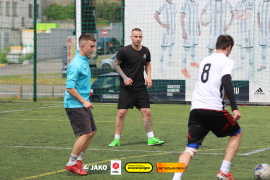 <a href="https://st.getinfootball.com/albums/1094570/6823589692720_1920.jpg" target="_blank">Завантажити оригінал</a>