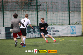 <a href="https://st.getinfootball.com/albums/1094570/6823589a8bdd7_1920.jpg" target="_blank">Завантажити оригінал</a>