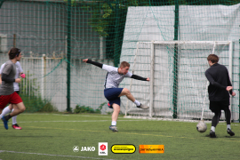 <a href="https://st.getinfootball.com/albums/1094570/6823589e277b3_1920.jpg" target="_blank">Завантажити оригінал</a>