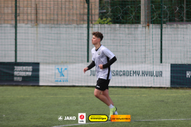 <a href="https://st.getinfootball.com/albums/1094570/682358a1b47a9_1920.jpg" target="_blank">Завантажити оригінал</a>